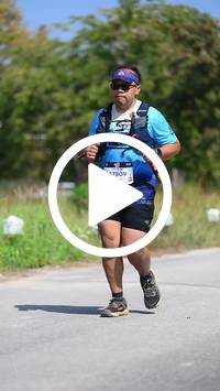 BIB:  <button type="button" onclick="openModal(27577461)" class="btn btn-primary btn-sm float-right" data-toggle="modal" data-target=".modal-high-quality">
                <i class="fa fa-download"></i> Download
                </button>